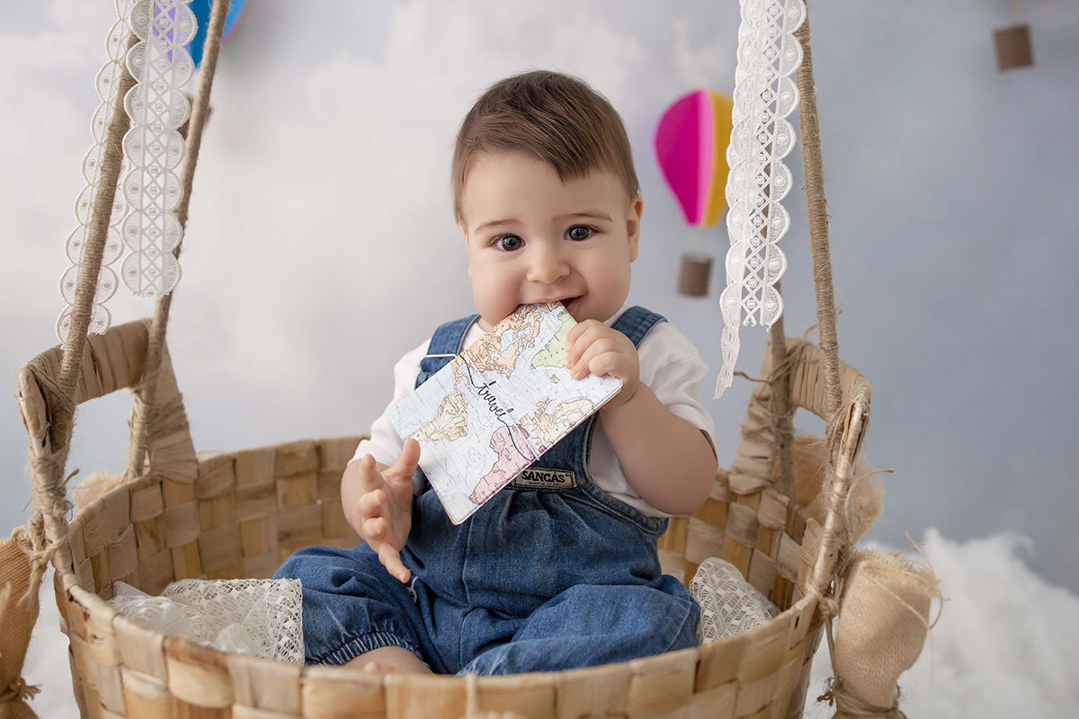 Davinia Torres Fotografia - 03-fotos-fotografo-fotografia-barcelona-girona-costa-brava-bebes-ninos-ninas-familia-familias-molins-de-rei-sant-cugat-estudio-fotografico.jpg