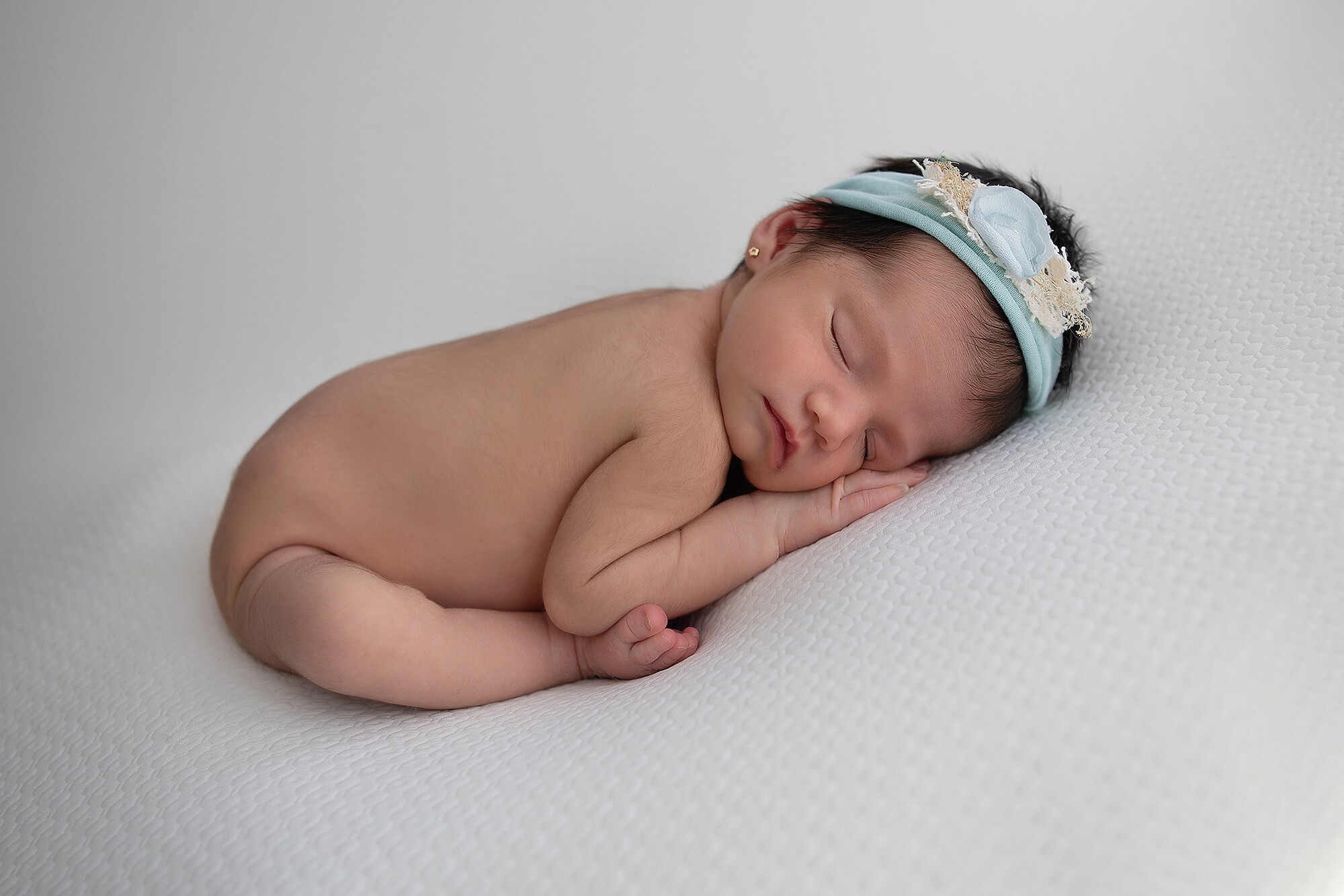 01-fotos-fotografo-newborn-bebe-barcelona-girona-molis-rei-davinia-torres-recien-nacido-nounat-familia-embarazo-bebes