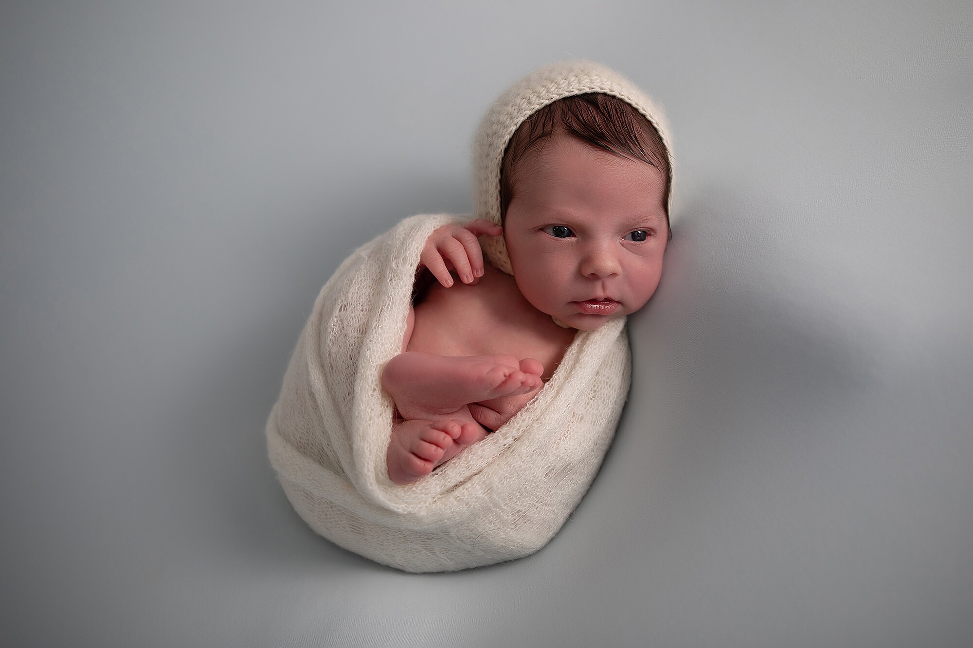 02-fotos-fotografo-newborn-bebes-barcelona-girona-molnis-rei-davinia-torres-recien-nacido-nounat-familia-embarazo-sant-feliu-guixols