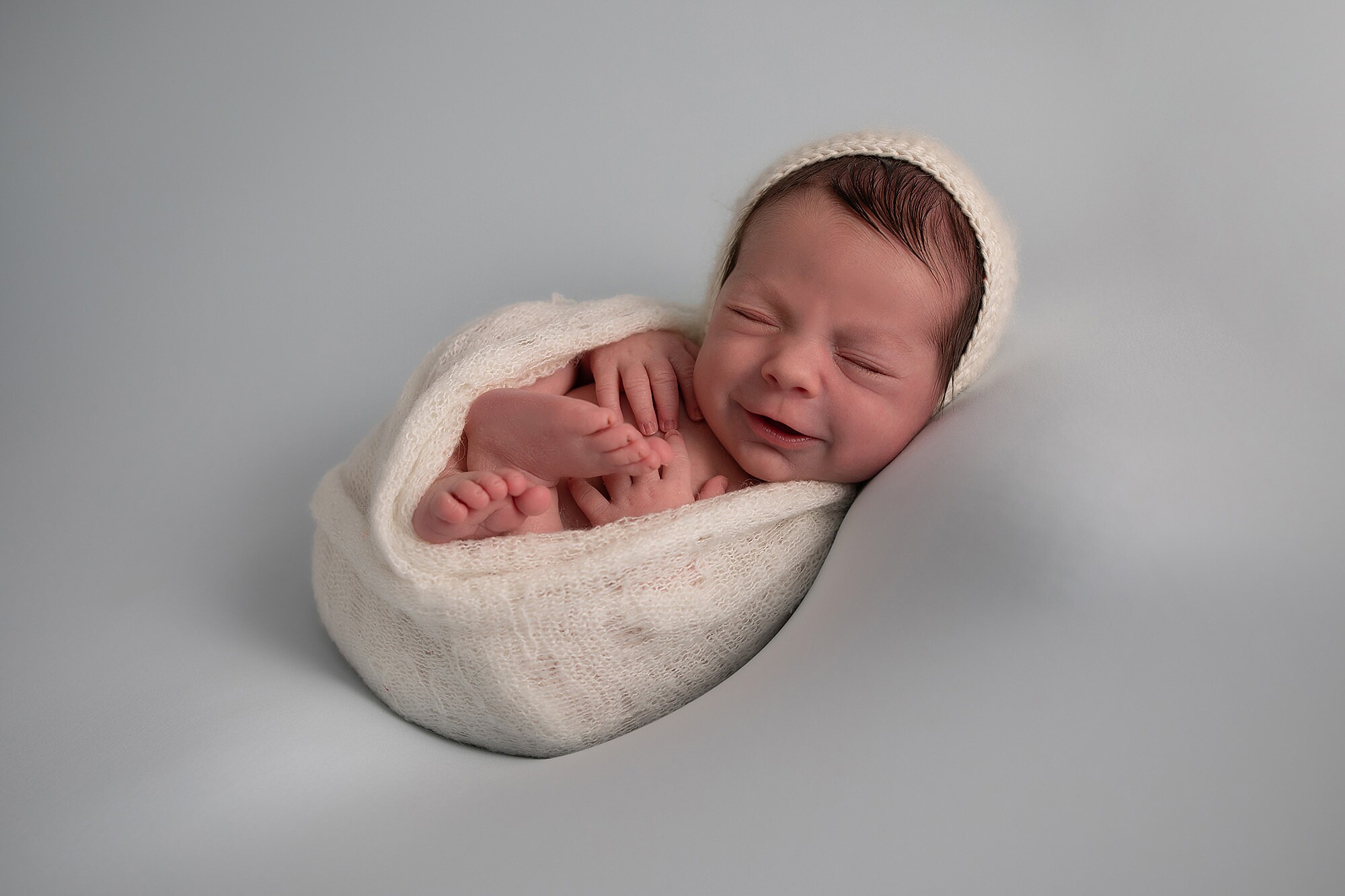 03-fotos-fotografo-newborn-bebes-barcelona-girona-molnis-rei-davinia-torres-recien-nacido-nounat-familia-embarazo-sant-feliu-guixols