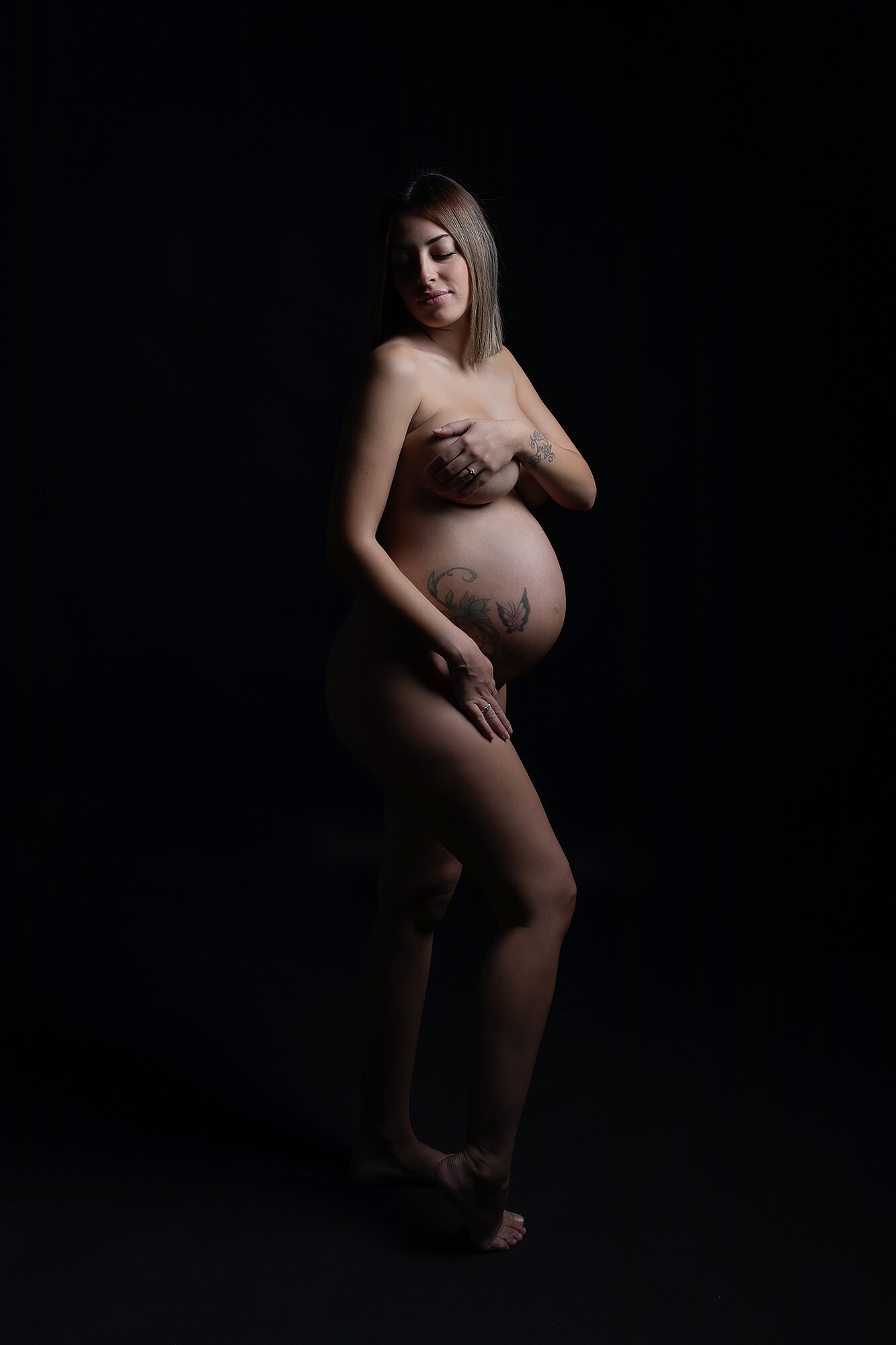 01-fotos-fotografo-embarazo-embarazadas-bebes-barcelona-girona-molnis-rei-davinia-torres-newborn-recien-nacido-nounat-sant-feliu-guixols