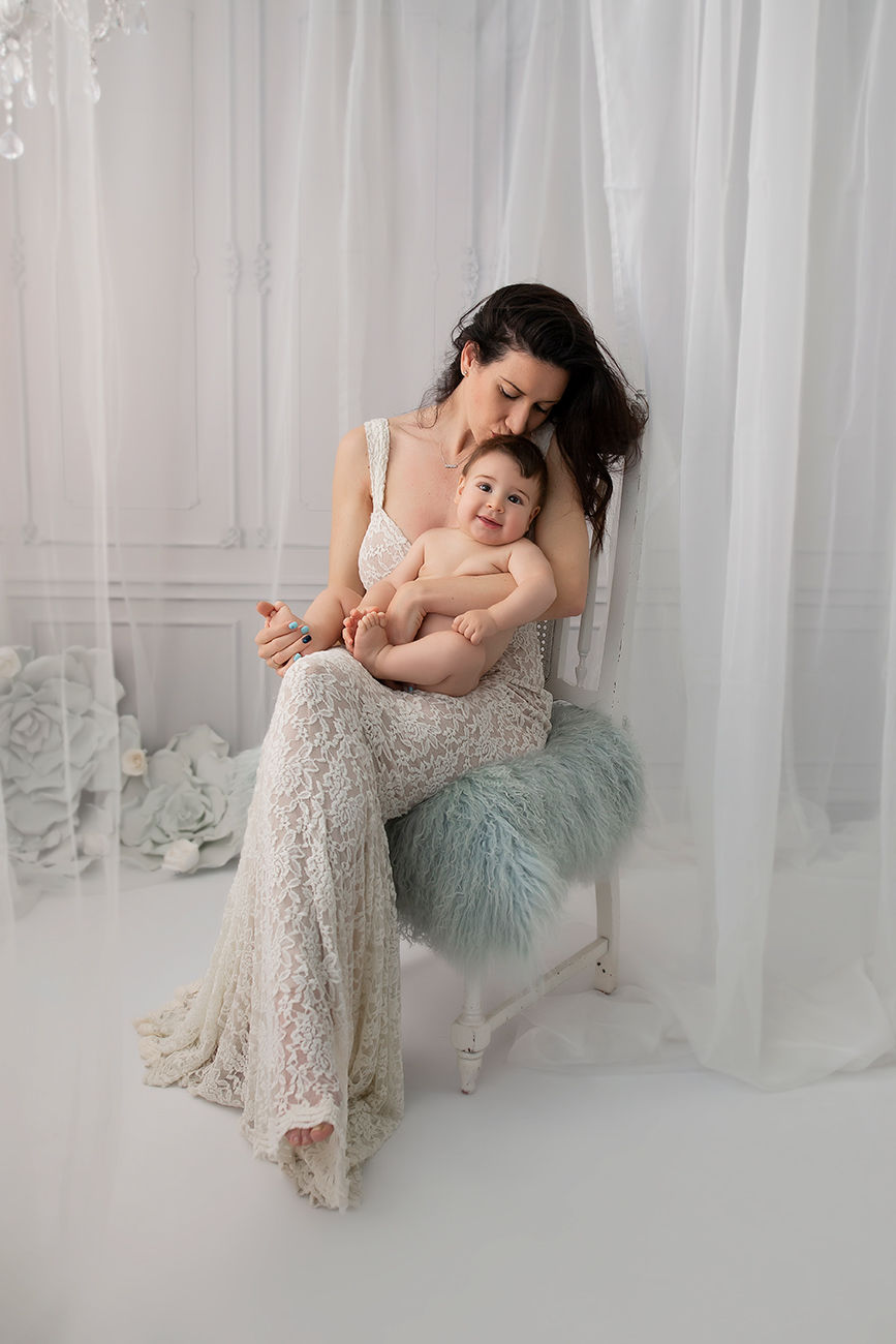 Davinia Torres Fotografia - 011-fotografo-fotografia-fotos-girona-barcelona-bebes-newborn-embarazo-familia-regalo-dia-de-la-madre.jpg