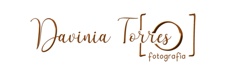 Davinia Torres Fotografia