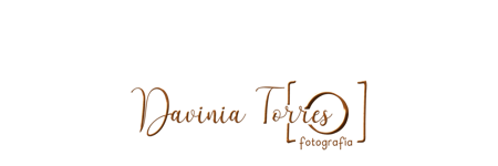 Davinia Torres Fotografia