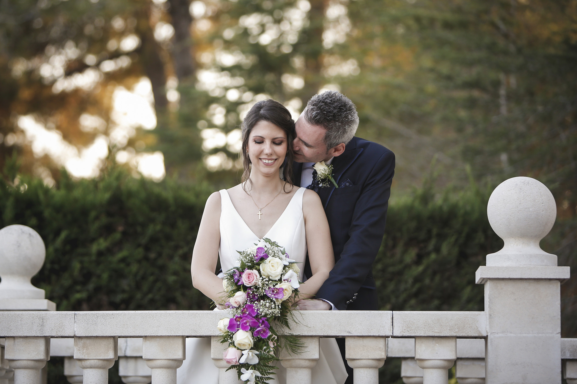 Davinia Torres Fotografia - 006%20-fotografo-fotografia-boda-bodas-barcelona-girona-molins-rei-davinia-torres-wedding-photographer-photography-wedding-planner.jpg